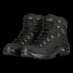 Renegade GTX Mid, vandringskänga herr - Hiking & Walkingskor Herr - Renegade GTX Mid, vandringskänga herr