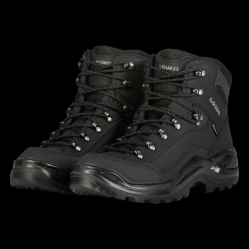 Renegade GTX Mid, vandringskänga herr - Hiking & Walkingskor Herr - Renegade GTX Mid, vandringskänga herr