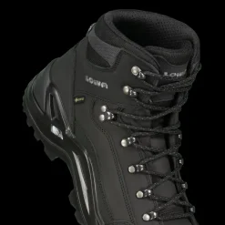 Renegade GTX Mid, vandringskänga herr - Hiking & Walkingskor Herr - Renegade GTX Mid, vandringskänga herr