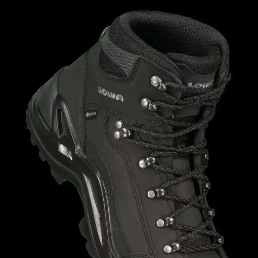 Renegade GTX Mid, vandringskänga herr - Hiking & Walkingskor Herr - Renegade GTX Mid, vandringskänga herr