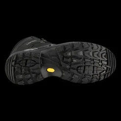 Renegade GTX Mid, vandringskänga herr - Hiking & Walkingskor Herr - Renegade GTX Mid, vandringskänga herr