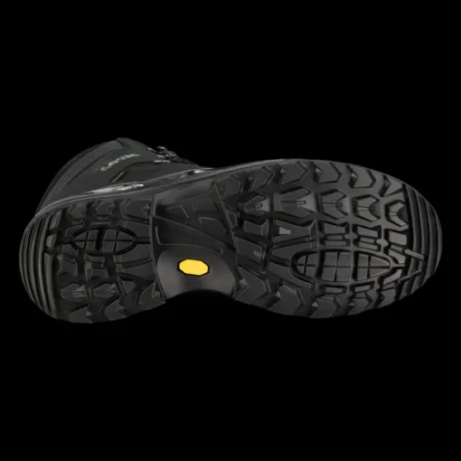 Renegade GTX Mid, vandringskänga herr - Hiking & Walkingskor Herr - Renegade GTX Mid, vandringskänga herr