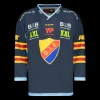 Replica Jersey Djurgården Sr 24/25 - T-Shirts & Shorts - Replica Jersey Djurgården Sr 24/25