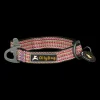 Rescue Collar Prism Green, halsband - Koppel & Halsband - Rescue Collar Prism Green, halsband