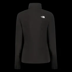 Resolve Fleece 1/4 Zip, fleecetröja, dam - Fleecetröjor - Resolve Fleece 1/4 Zip, fleecetröja, dam