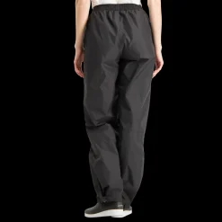Resolve Pant, regnbyxa dam - Regnbyxor - Resolve Pant, regnbyxa dam
