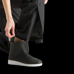 Resolve Pant, regnbyxa dam - Regnbyxor - Resolve Pant, regnbyxa dam