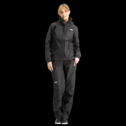 Resolve Pant, regnbyxa dam - Regnbyxor - Resolve Pant, regnbyxa dam