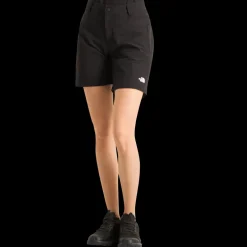 Resolve Woven Shorts, vandringsshorts dam - Fritidsshorts - Resolve Woven Shorts, vandringsshorts dam