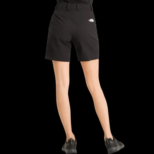 Resolve Woven Shorts, vandringsshorts dam - Fritidsshorts - Resolve Woven Shorts, vandringsshorts dam