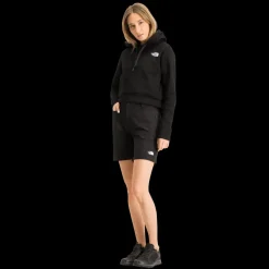 Resolve Woven Shorts, vandringsshorts dam - Fritidsshorts - Resolve Woven Shorts, vandringsshorts dam
