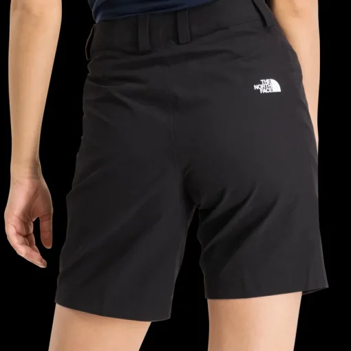 Resolve Woven Shorts, vandringsshorts dam - Fritidsshorts - Resolve Woven Shorts, vandringsshorts dam