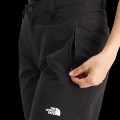 Resolve Woven Shorts, vandringsshorts dam - Fritidsshorts - Resolve Woven Shorts, vandringsshorts dam