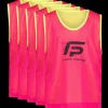 Reversible Training Vest Set, överdragsvästar, junior - Träningskläder - Reversible Training Vest Set, överdragsvästar, junior