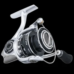 Revo Stx 20 Spin - Haspelrullar - Revo Stx 20 Spin