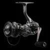 Revo3 Sx 2000 S, haspelrulle - Haspelrullar - Revo3 Sx 2000 S, haspelrulle