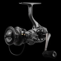 Revo3 Sx 2000 S, haspelrulle - Haspelrullar - Revo3 Sx 2000 S, haspelrulle