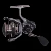 Revo Sx 3000H, haspelrulle - Haspelrullar - Revo Sx 3000H, haspelrulle