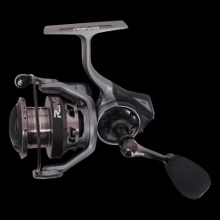Revo Sx 3000H, haspelrulle - Haspelrullar - Revo Sx 3000H, haspelrulle