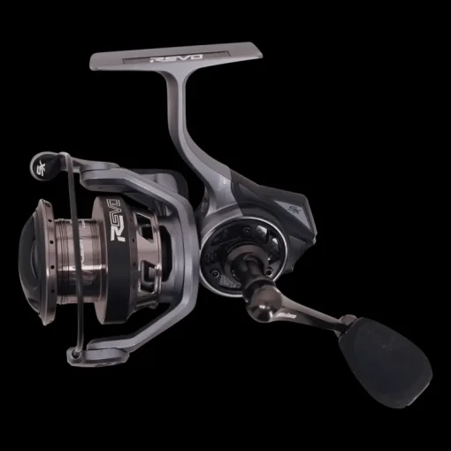 Revo Sx 3000H, haspelrulle - Haspelrullar - Revo Sx 3000H, haspelrulle
