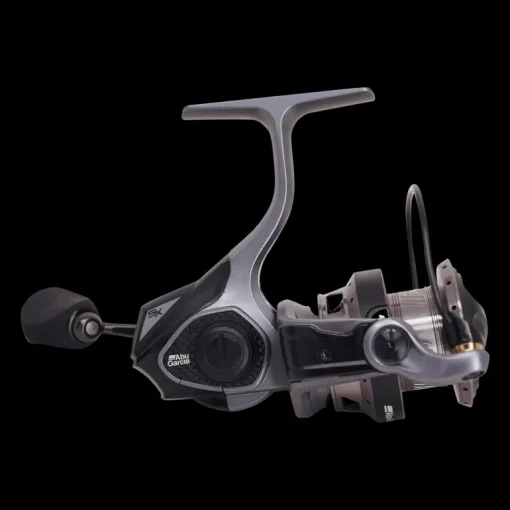 Revo Sx 3000H, haspelrulle - Haspelrullar - Revo Sx 3000H, haspelrulle