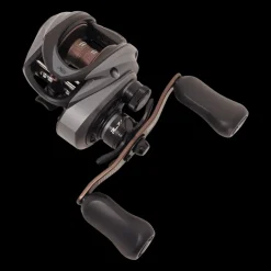 Revo5 SX-HS LP-L, multiplikatorrulle - Haspelrullar - Revo5 SX-HS LP-L, multiplikatorrulle