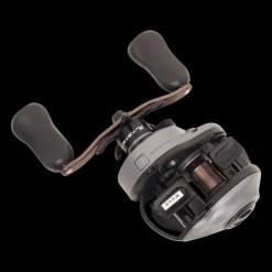 Revo5 SX-HS LP-L, multiplikatorrulle - Haspelrullar - Revo5 SX-HS LP-L, multiplikatorrulle