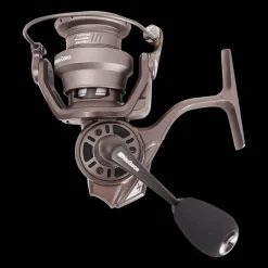 Revo3 X 2500SH hapselrulle - Haspelrullar - Revo3 X 2500SH hapselrulle