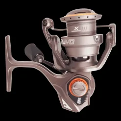 Revo3 X 2500SH hapselrulle - Haspelrullar - Revo3 X 2500SH hapselrulle