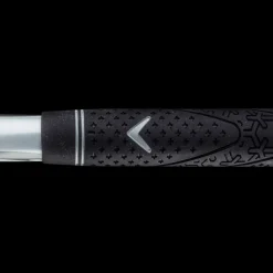 Rh X Hot 19 Dr 10.5 Gr Reg, driver, golfklubba, herr - Driver - Rh X Hot 19 Dr 10.5 Gr Reg, driver, golfklubba, herr