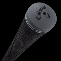 Rh X Hot 19 Dr 10.5 Gr Reg, driver, golfklubba, herr - Driver - Rh X Hot 19 Dr 10.5 Gr Reg, driver, golfklubba, herr