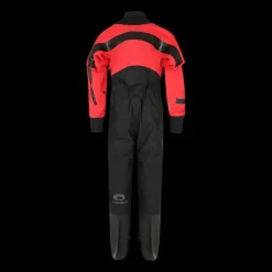 Rhossilli B/E Drysuit Yth, torrdräkt junior - Torrdräkt - Rhossilli B/E Drysuit Yth, torrdräkt junior