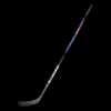 Ribcor Trigger 8 Pro 23/24, hockeyklubba, intermediate - Intermediateklubbor - Ribcor Trigger 8 Pro 23/24, hockeyklubba, intermediate