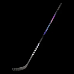 Ribcor Trigger 8 Pro 23/24, hockeyklubba, intermediate - Intermediateklubbor - Ribcor Trigger 8 Pro 23/24, hockeyklubba, intermediate