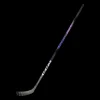 Ribcor Trigger 8 Pro 23/24, hockeyklubba, senior - Seniorklubbor - Ribcor Trigger 8 Pro 23/24, hockeyklubba, senior