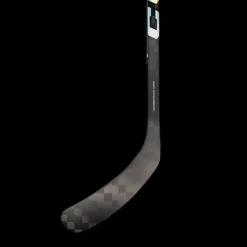 Ribcor Trigger 8 Pro 23/24, hockeyklubba, intermediate - Intermediateklubbor - Ribcor Trigger 8 Pro 23/24, hockeyklubba, intermediate