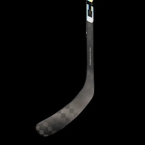 Ribcor Trigger 8 Pro 23/24, hockeyklubba, intermediate - Intermediateklubbor - Ribcor Trigger 8 Pro 23/24, hockeyklubba, intermediate