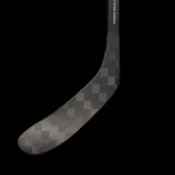 Ribcor Trigger 8 Pro 23/24, hockeyklubba, senior - Seniorklubbor - Ribcor Trigger 8 Pro 23/24, hockeyklubba, senior