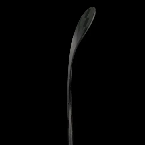 Ribcor Trigger 8 Pro 23/24, hockeyklubba, senior - Seniorklubbor - Ribcor Trigger 8 Pro 23/24, hockeyklubba, senior