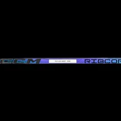Ribcor Trigger 8 Pro 23/24, hockeyklubba, senior - Seniorklubbor - Ribcor Trigger 8 Pro 23/24, hockeyklubba, senior