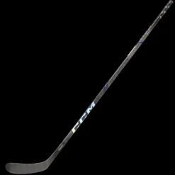 Ribcor Trigger 9 Pro Stick - 24/25 hockeyklubba, senior - Seniorklubbor - Ribcor Trigger 9 Pro Stick - 24/25 hockeyklubba, senior