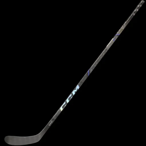 Ribcor Trigger 9 Pro Stick - 24/25 hockeyklubba, senior - Seniorklubbor - Ribcor Trigger 9 Pro Stick - 24/25 hockeyklubba, senior