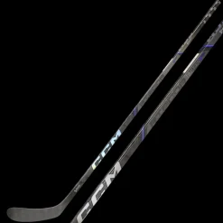 Ribcor Trigger 9 Pro Stick - 24/25 hockeyklubba, senior - Seniorklubbor - Ribcor Trigger 9 Pro Stick - 24/25 hockeyklubba, senior
