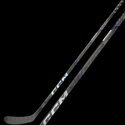 Ribcor Trigger 9 Pro Stick - 24/25 hockeyklubba, senior - Seniorklubbor - Ribcor Trigger 9 Pro Stick - 24/25 hockeyklubba, senior
