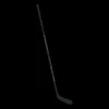 Ribcor Trigger 94K Stick - 24/25, hockeyklubba, senior - Seniorklubbor - Ribcor Trigger 94K Stick - 24/25, hockeyklubba, senior
