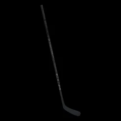 Ribcor Trigger 94K Stick - 24/25, hockeyklubba, senior - Seniorklubbor - Ribcor Trigger 94K Stick - 24/25, hockeyklubba, senior
