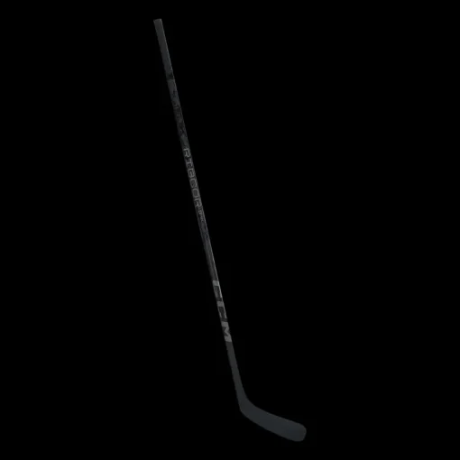 Ribcor Trigger 94K Stick - 24/25, hockeyklubba, senior - Seniorklubbor - Ribcor Trigger 94K Stick - 24/25, hockeyklubba, senior