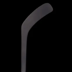 Ribcor Trigger 94K Stick - 24/25, hockeyklubba, senior - Seniorklubbor - Ribcor Trigger 94K Stick - 24/25, hockeyklubba, senior