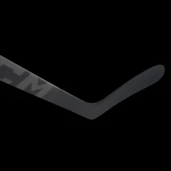 Ribcor Trigger 94K Stick - 24/25, hockeyklubba, senior - Seniorklubbor - Ribcor Trigger 94K Stick - 24/25, hockeyklubba, senior