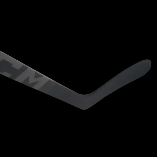 Ribcor Trigger 94K Stick - 24/25, hockeyklubba, senior - Seniorklubbor - Ribcor Trigger 94K Stick - 24/25, hockeyklubba, senior